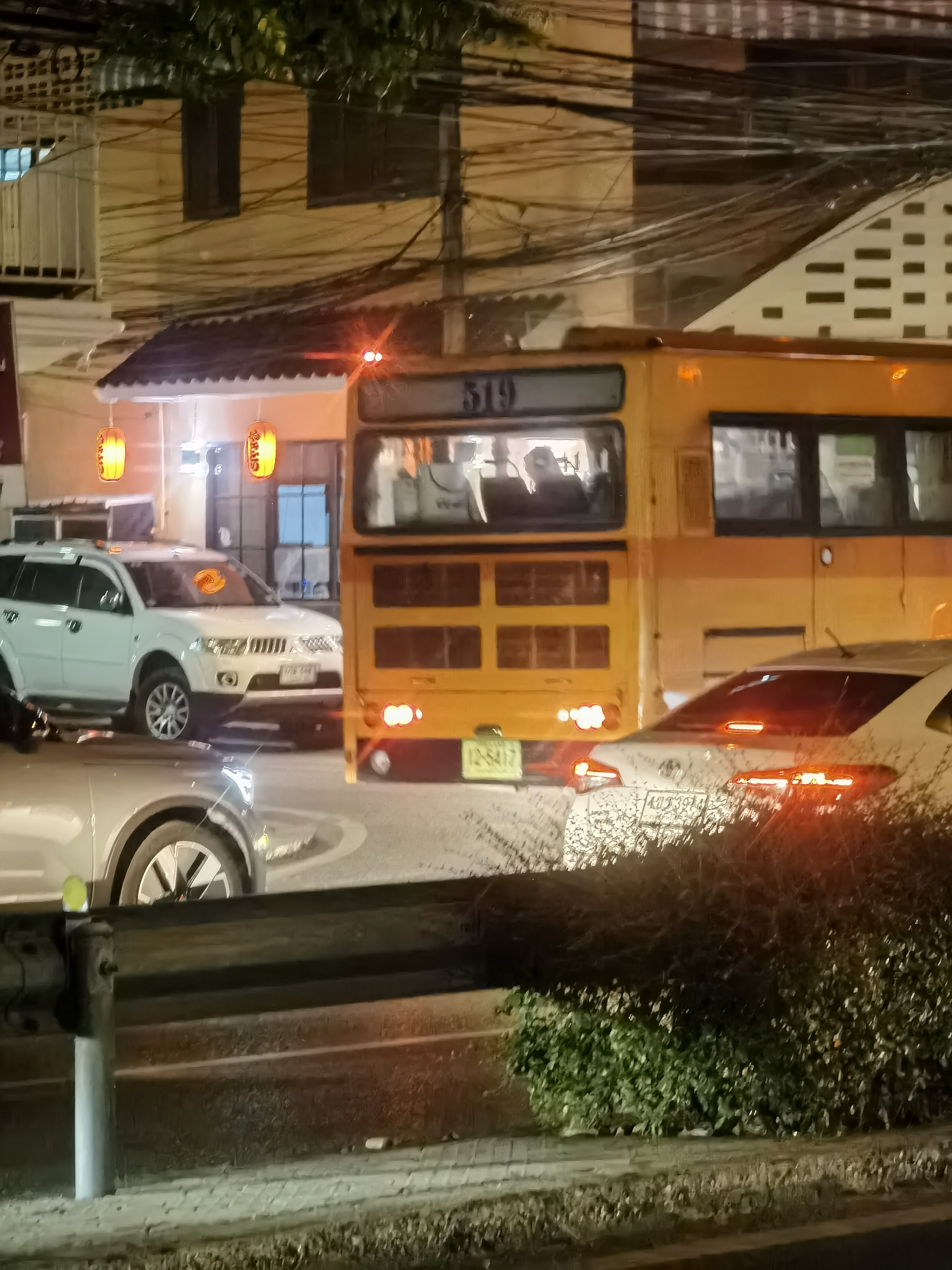 KRUBB Bangkok Social Club & Sauna