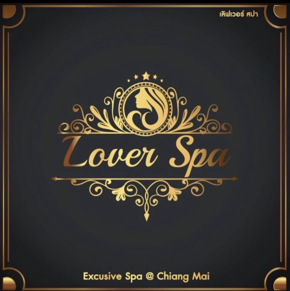 Lover Spa