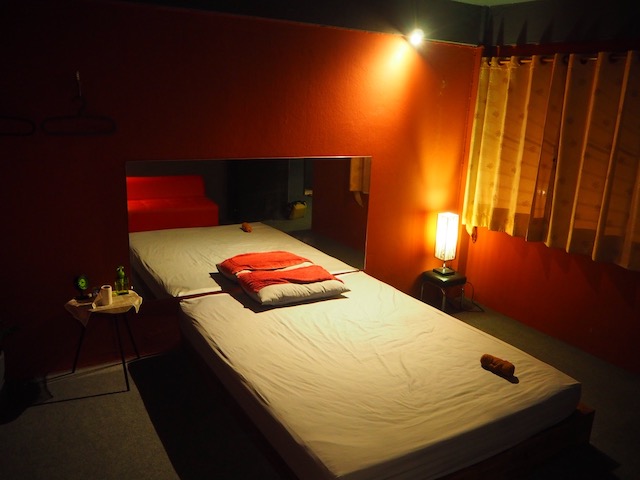 Miyabi (old Mermaid)