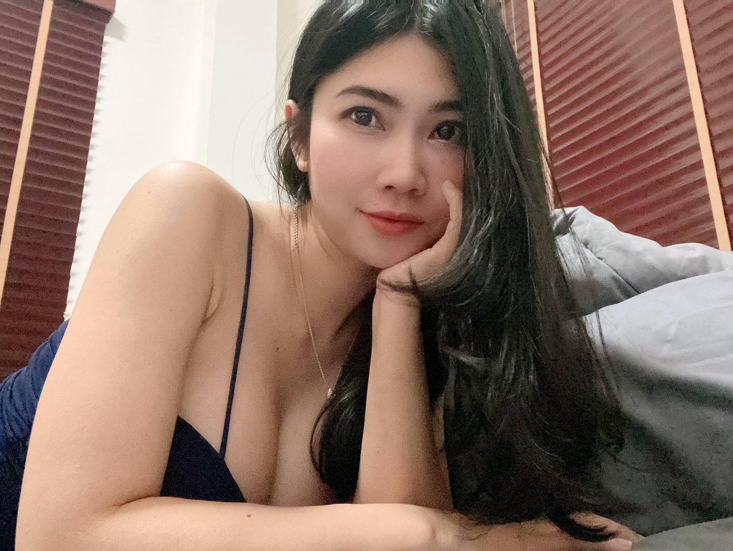 Miyabi (old Mermaid)