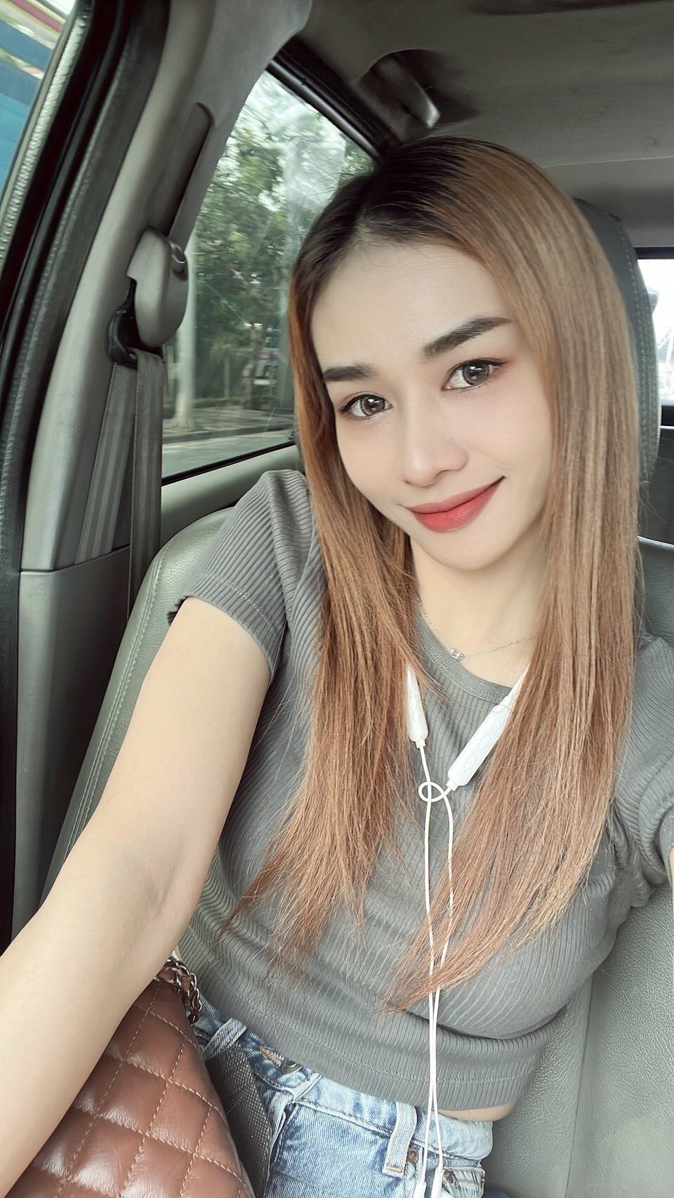 Miyabi (old Mermaid)