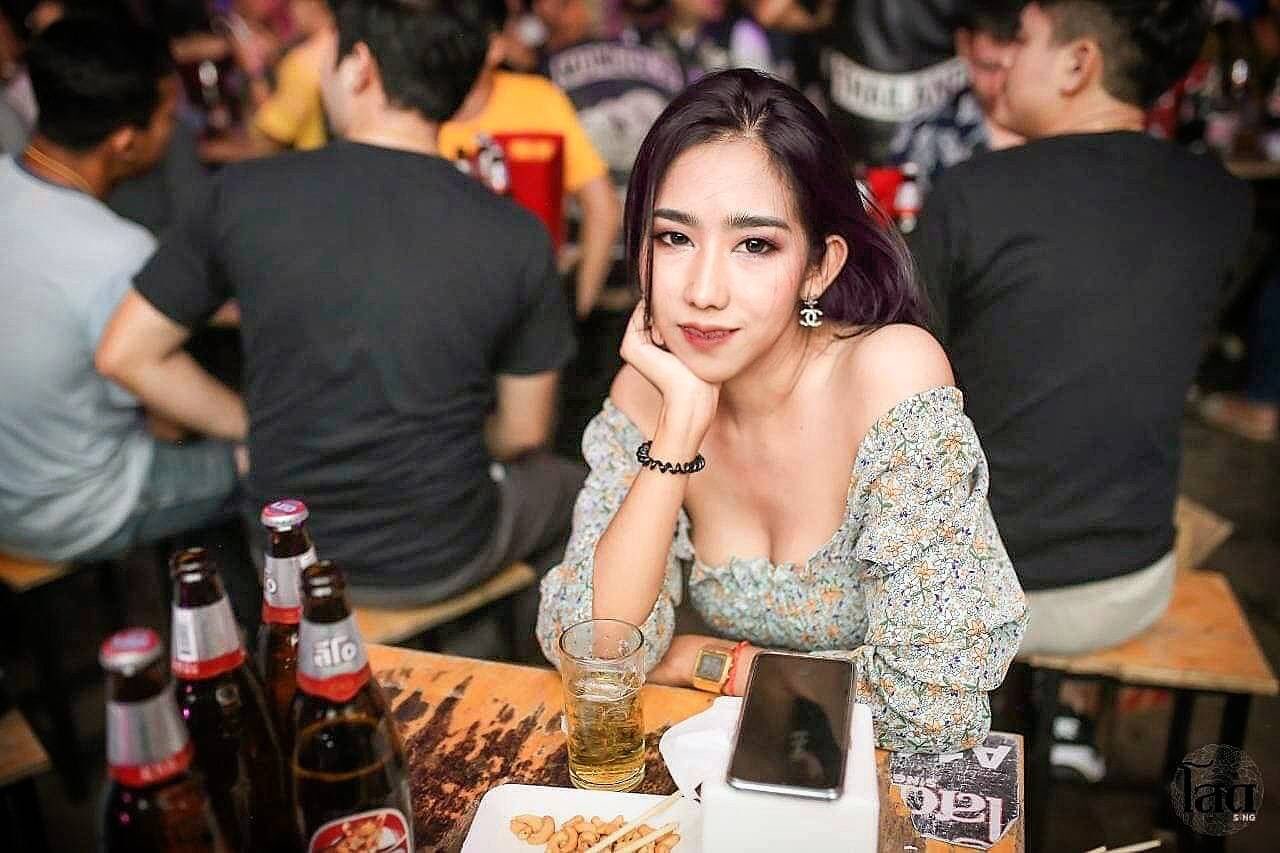 Miyabi (old Mermaid)