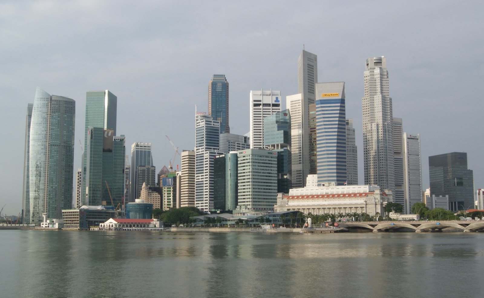 Massage Singapore Luxury For Men