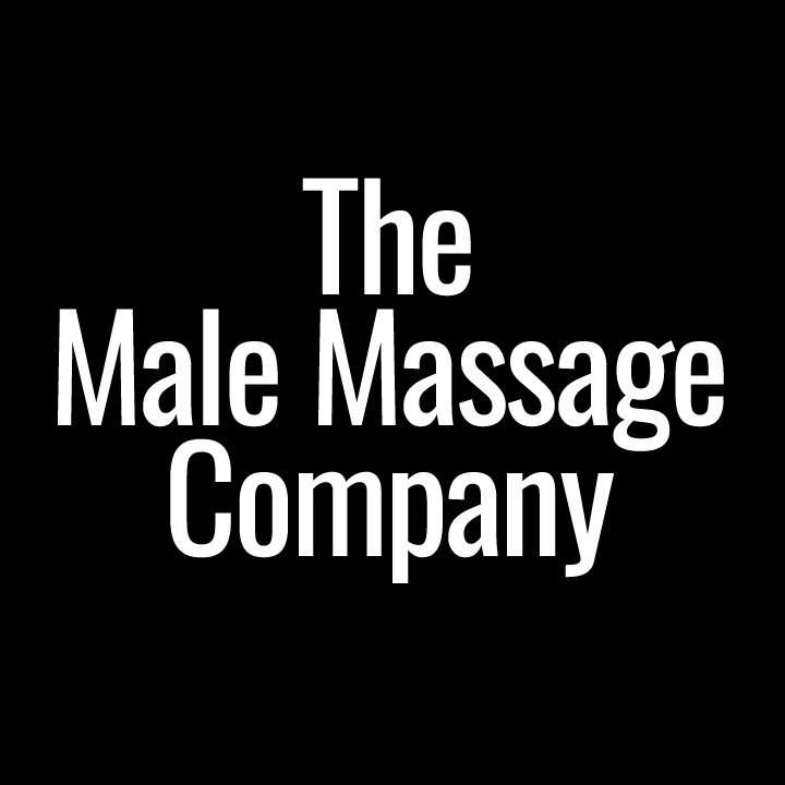 Male Massage Singapore
