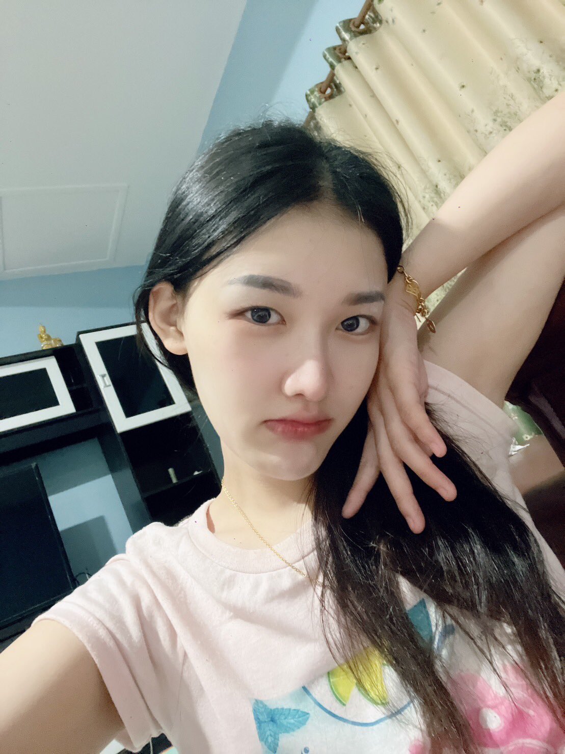 Miyabi (old Mermaid)