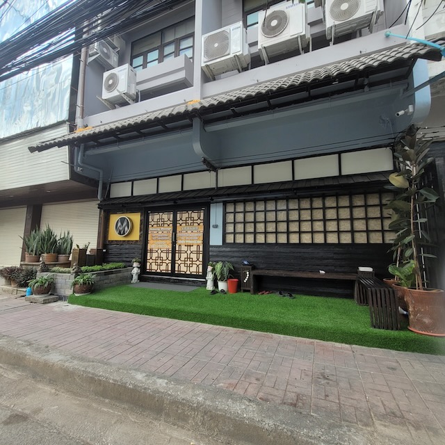 Miyabi (old Mermaid)