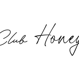 Club Honey