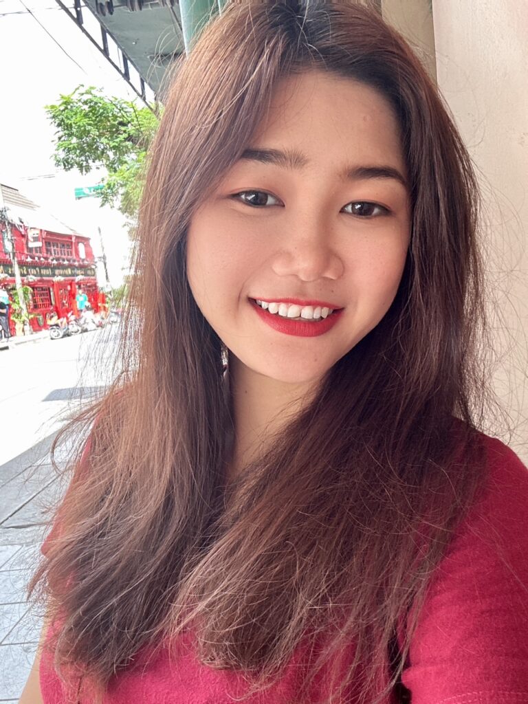 Cheongdam Massage