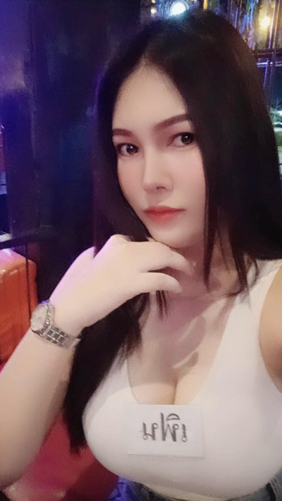 ละเมอ (Lamer) Restaurant & Karaoke