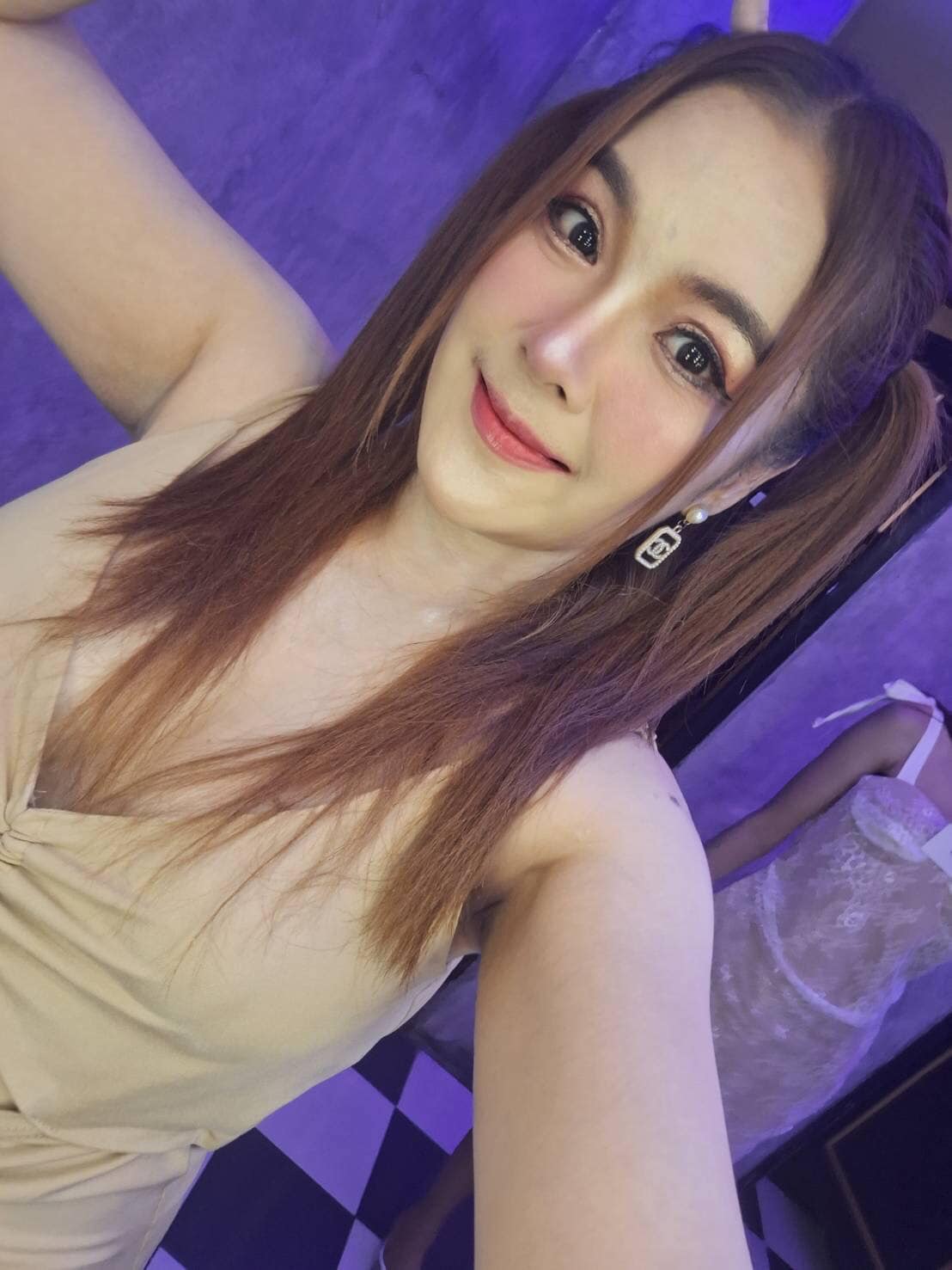 ละเมอ (Lamer) Restaurant & Karaoke