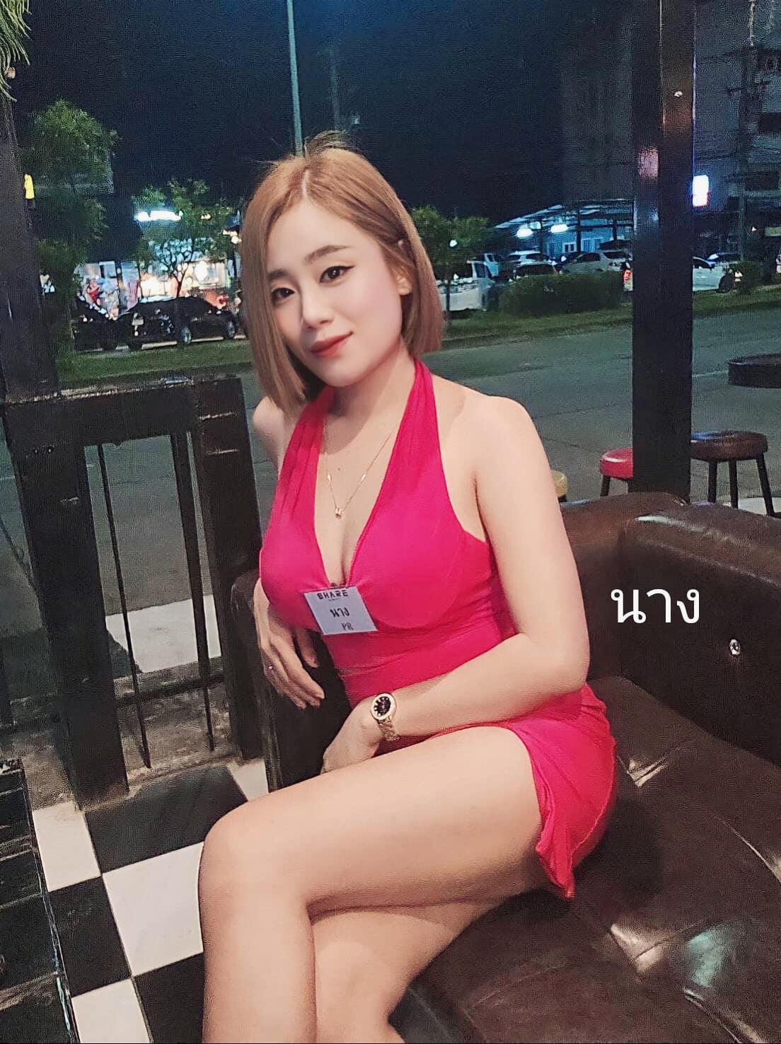 ละเมอ (Lamer) Restaurant & Karaoke