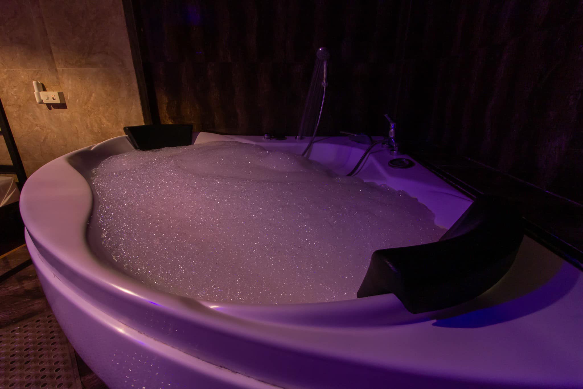 Atami Exclusive Club