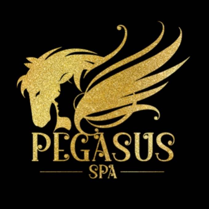 Pegasus Spa