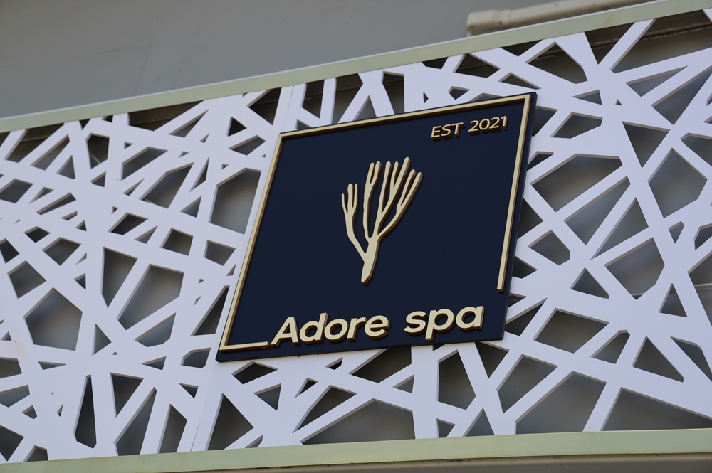 Adore Spa