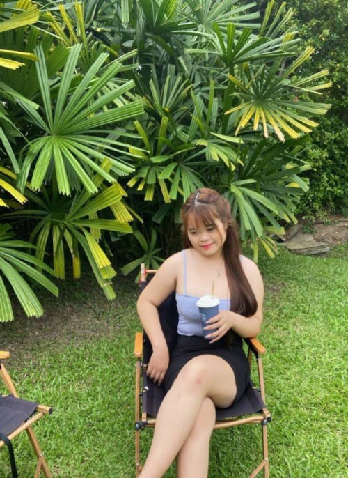 Ruan Chotika