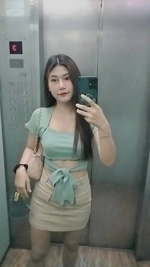 Ruan Chotika