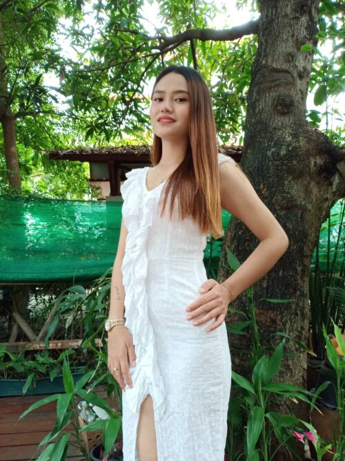 Ruan Chotika