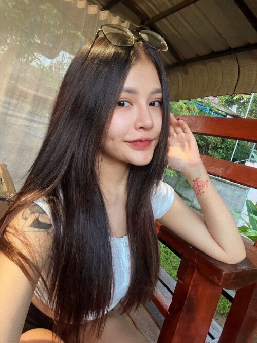 Ruan Chotika
