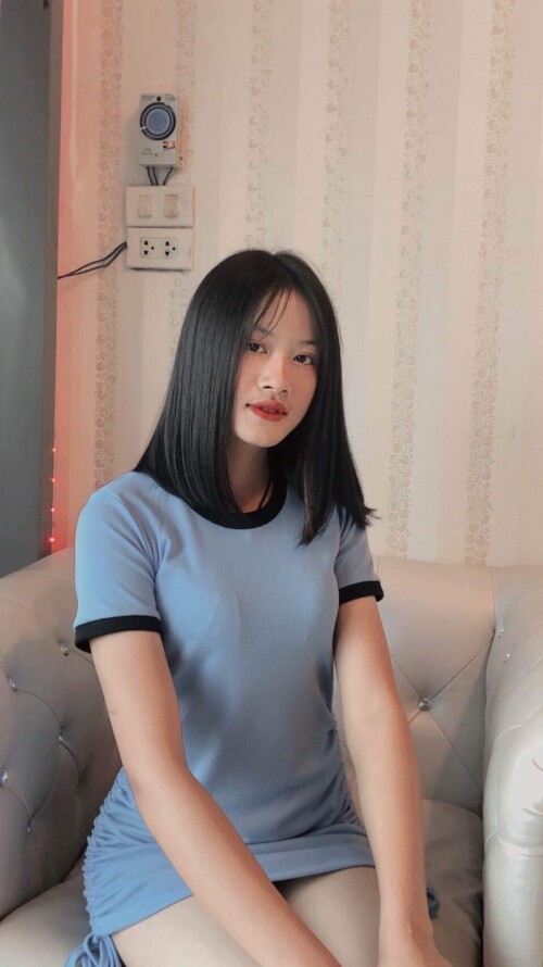 Ruan Chotika