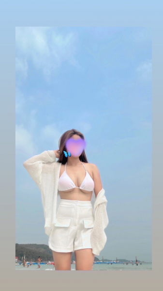 Ruan Chotika