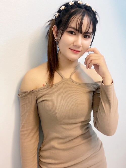 Ruan Chotika
