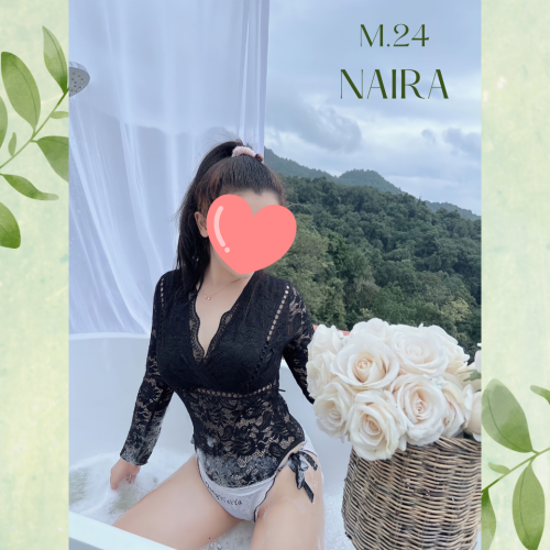 Mokaru Massage & Spa