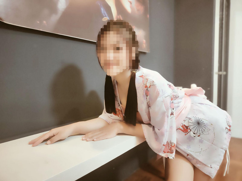 Mokaru Massage & Spa