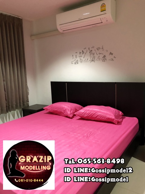 Grazip Modelling
