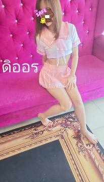 Nicha Home Spa Lanna