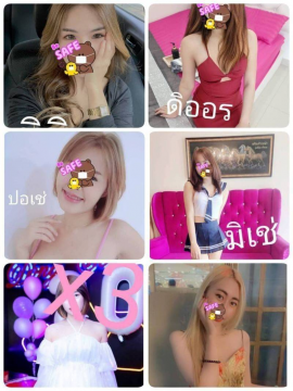Nicha Home Spa Lanna