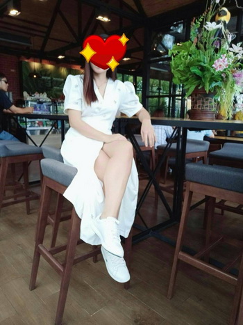 Nicha Home Spa Lanna