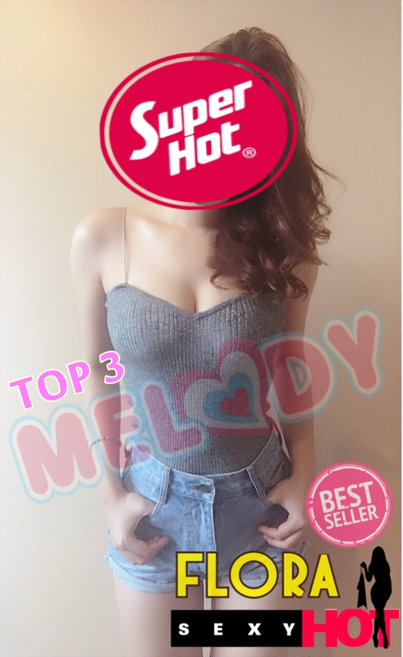 Melody Spa