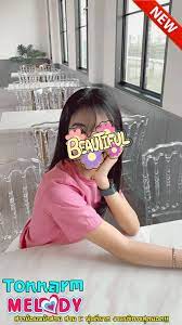 Melody Spa