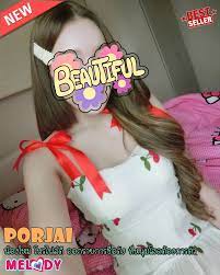 Melody Spa