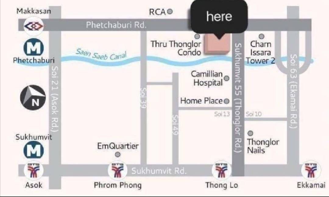 The Bachelor (Metropole Hotel)