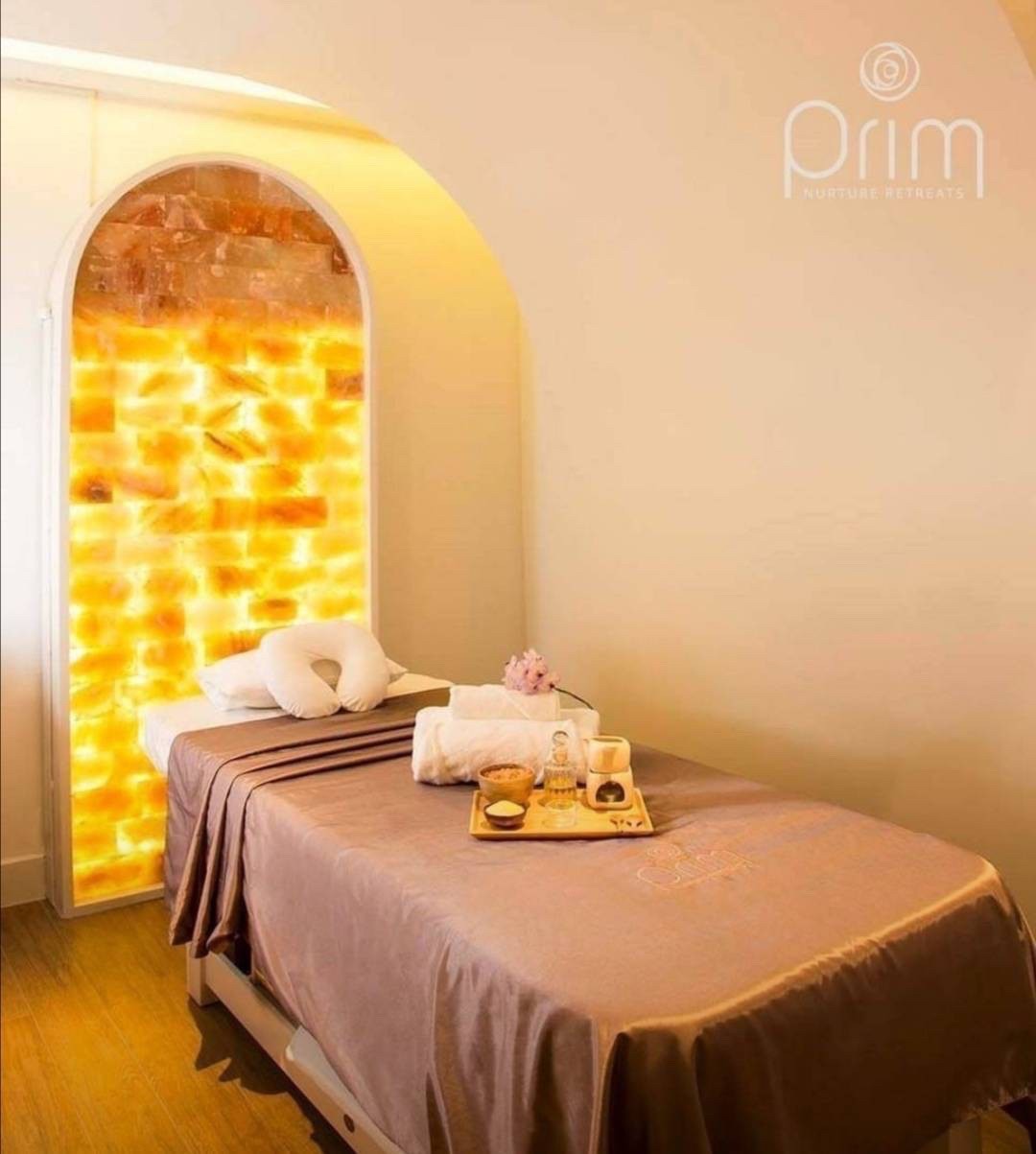 The Bachelor (Metropole Hotel)