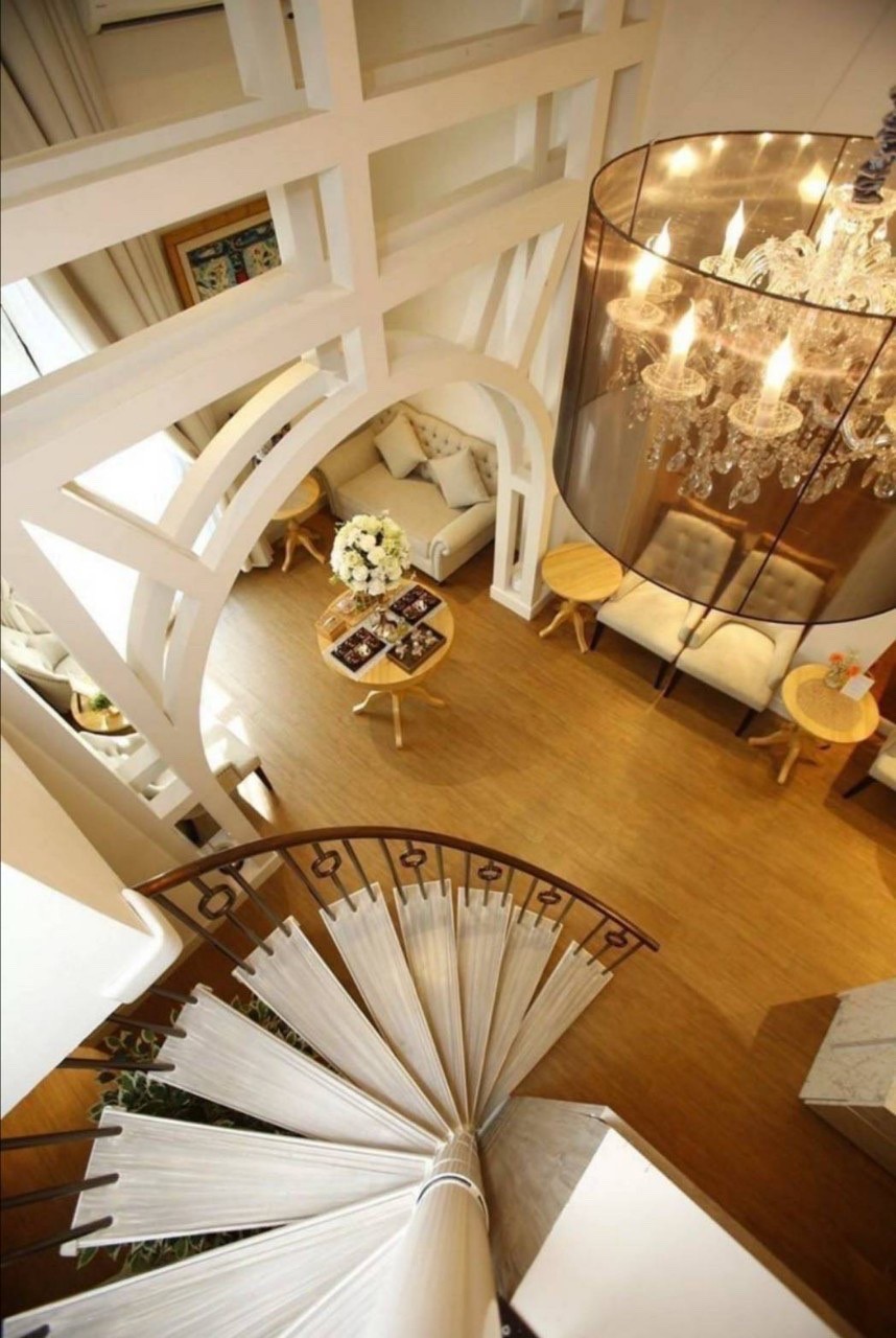 The Bachelor (Metropole Hotel)