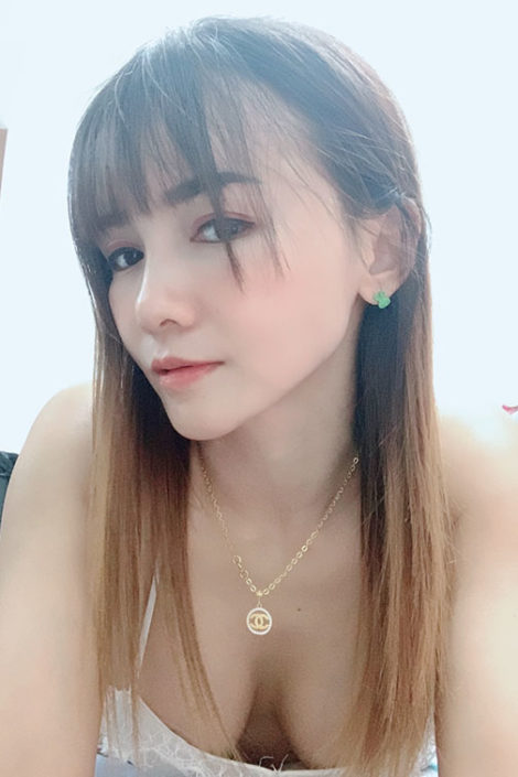 EZ Massage