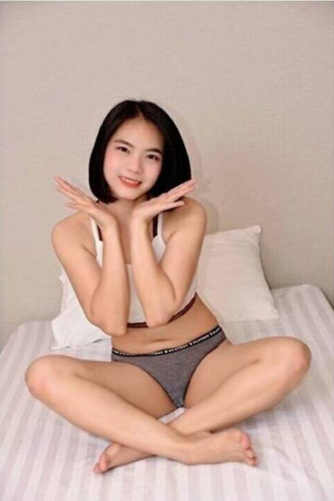 EZ Massage
