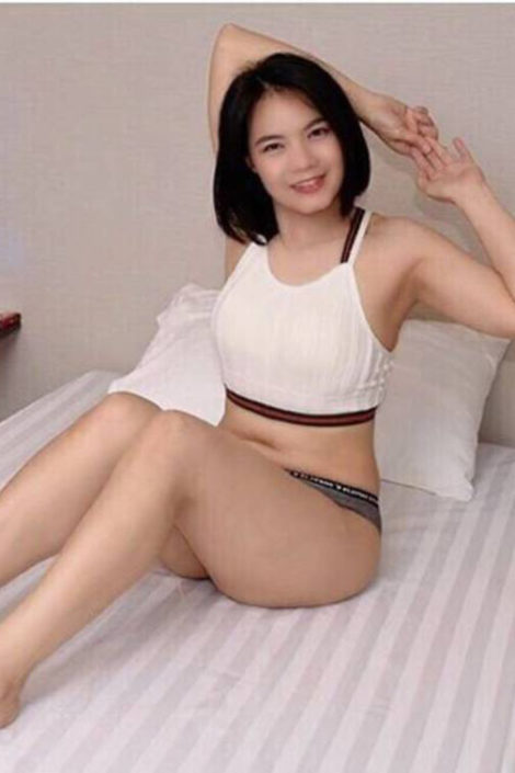 EZ Massage