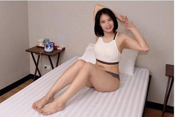 EZ Massage