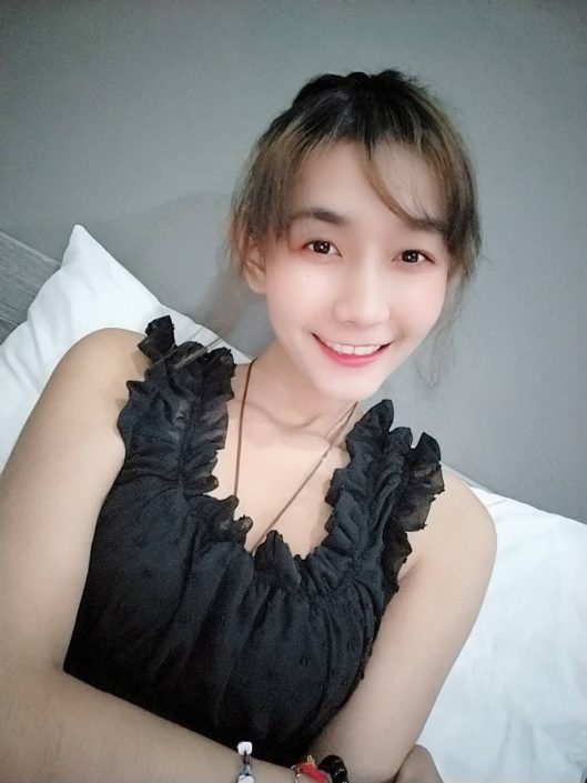 EZ Massage
