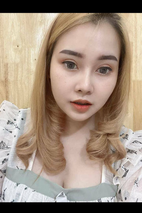 EZ Massage