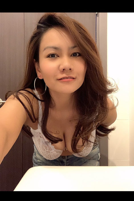 EZ Massage