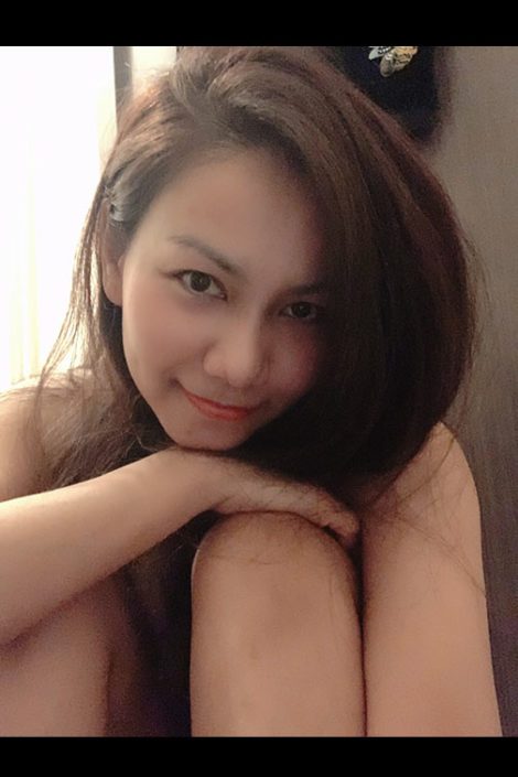 EZ Massage