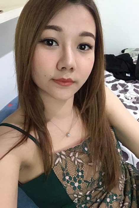EZ Massage