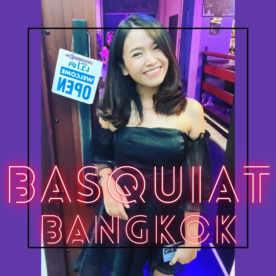 Basquiat