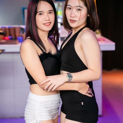 Where Angels Play Soi 6