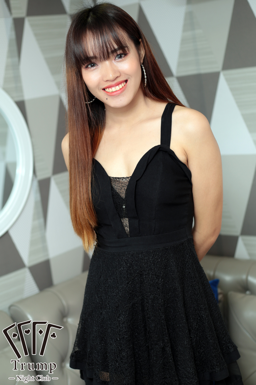 Tokimeki Thonglor Story