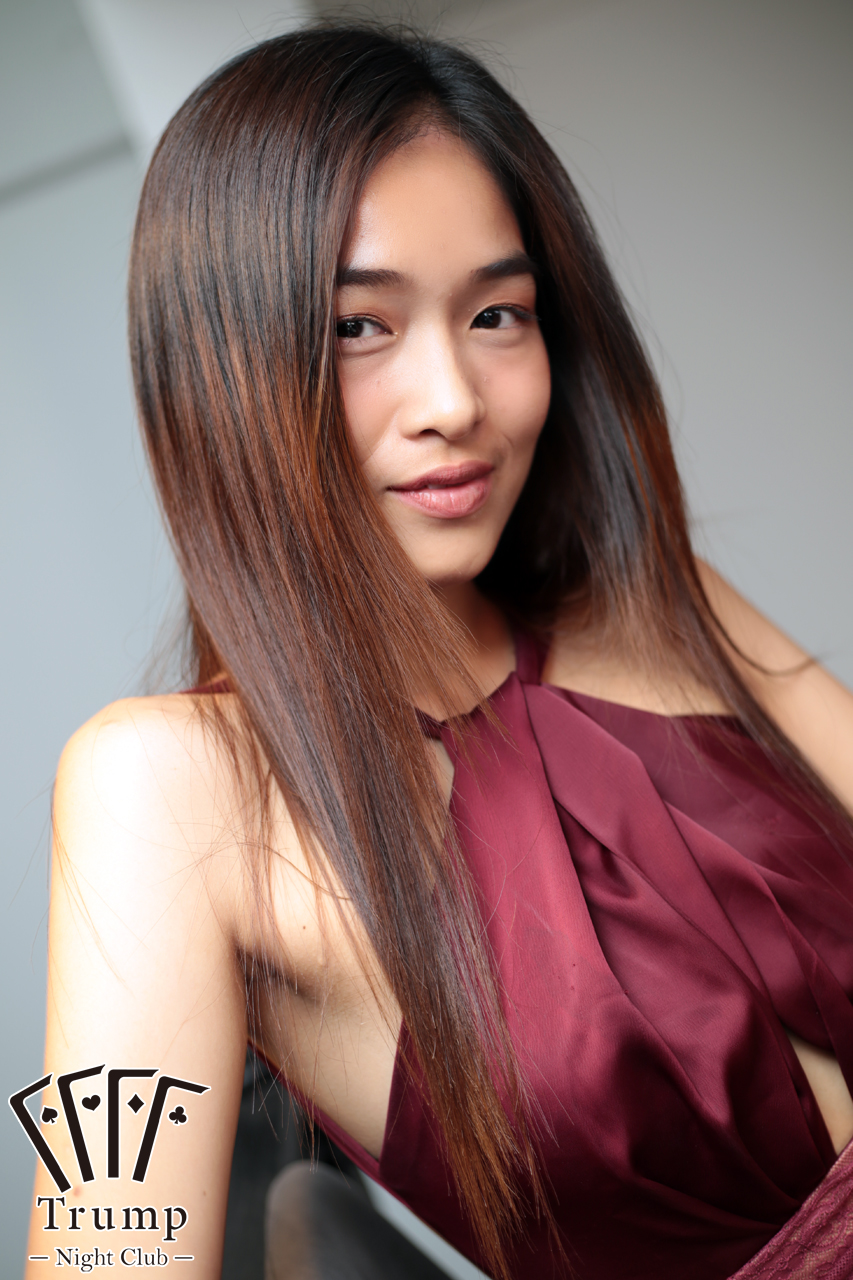 Tokimeki Thonglor Story